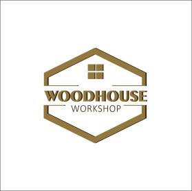 Woodhouse Workshop entry by ShayfulBapra