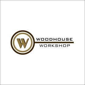 Woodhouse Workshop entry by ShayfulBapra