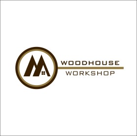 Woodhouse Workshop entry by ShayfulBapra