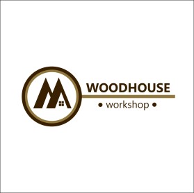 Woodhouse Workshop entry by ShayfulBapra