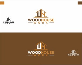 Woodhouse Workshop entry by Om Ganpataye