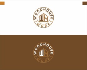 Woodhouse Workshop entry by Om Ganpataye