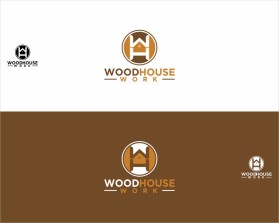 Woodhouse Workshop entry by Om Ganpataye