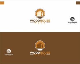 Woodhouse Workshop entry by Om Ganpataye