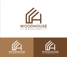 Woodhouse Workshop entry by kembarloro
