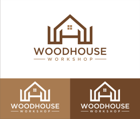 Woodhouse Workshop entry by kembarloro