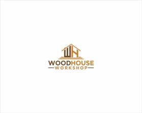 Woodhouse Workshop entry by Om Ganpataye
