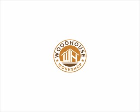 Woodhouse Workshop entry by Om Ganpataye
