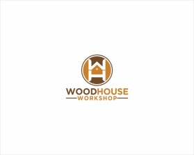 Woodhouse Workshop entry by Om Ganpataye