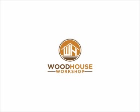 Woodhouse Workshop entry by Om Ganpataye