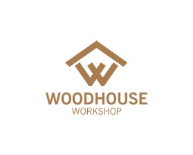 Woodhouse Workshop entry by dewi