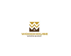 Woodhouse Workshop entry by arvin