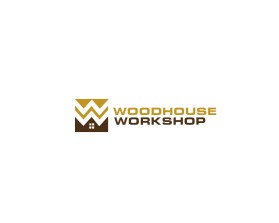 Woodhouse Workshop entry by arvin