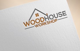 Woodhouse Workshop entry by MuhammadR