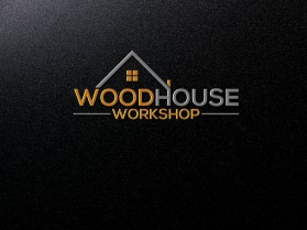 Woodhouse Workshop entry by MuhammadR