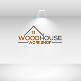 Woodhouse Workshop entry by MuhammadR