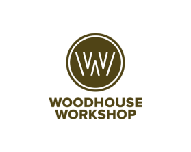Woodhouse Workshop entry by Fathenry