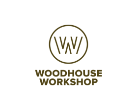Woodhouse Workshop entry by Fathenry