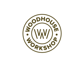 Woodhouse Workshop entry by Fathenry