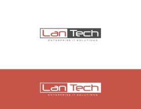 LanTech entry by Farhan