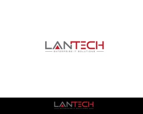 LanTech entry by JBsign