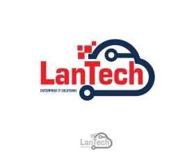 LanTech entry by s.nita