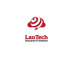 LanTech entry by muzzha