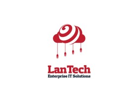 LanTech entry by muzzha
