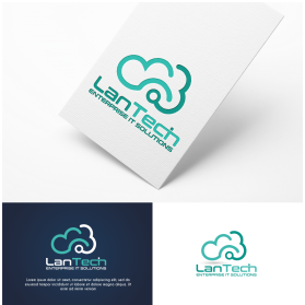 LanTech entry by appa
