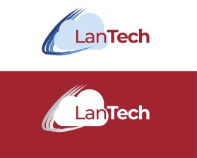 LanTech entry by dule777