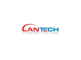 LanTech entry by Sanadesigns