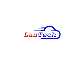 LanTech entry by bk@1122