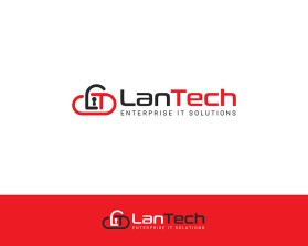 LanTech entry by DesignS