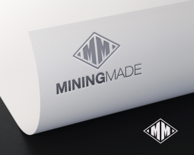 Mining Made entry by 7