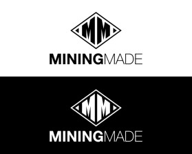 Mining Made entry by 7