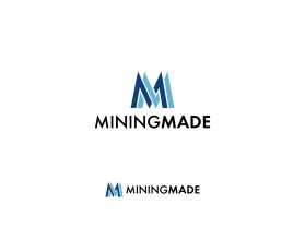 Mining Made entry by shanks