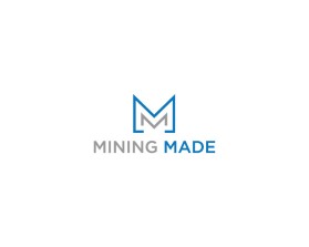 Mining Made entry by EscaFlowne