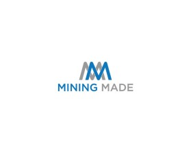 Mining Made entry by EscaFlowne