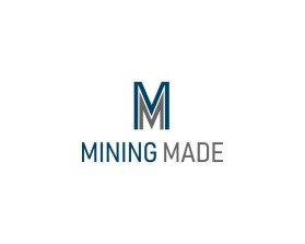 Mining Made entry by Salman