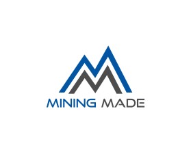 Mining Made entry by wellbeing