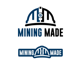 Mining Made entry by sella