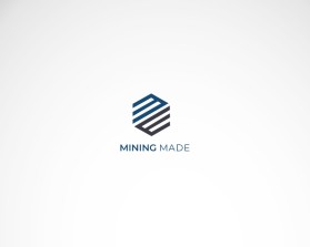 Mining Made entry by Am That Creative