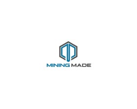 Mining Made entry by savana