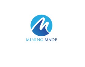 Mining Made entry by JBsign