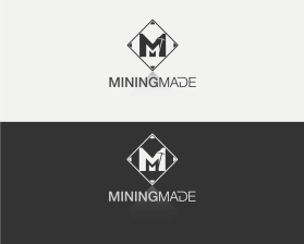 Mining Made entry by Gilanimal