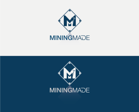 Mining Made entry by Gilanimal