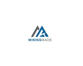 Mining Made entry by arvin