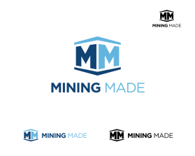 Mining Made entry by zayyadi