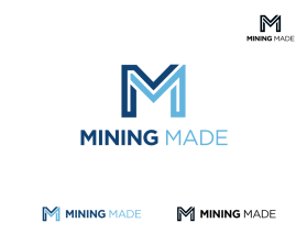 Mining Made entry by zayyadi