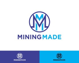 Mining Made entry by surojong